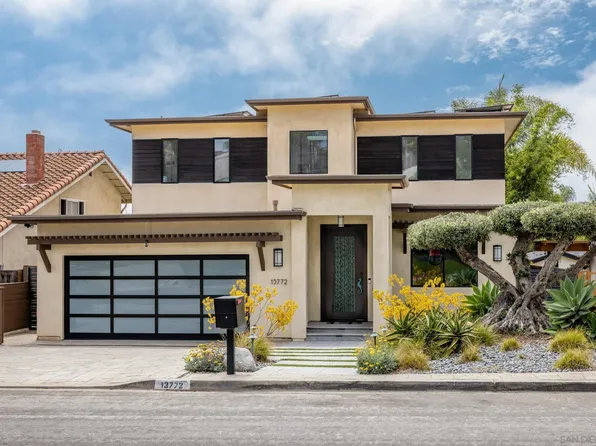 13772 Mercado Dr, Del Mar, CA 92014