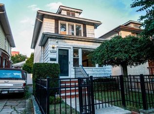 1775 W 5th St, Brooklyn, NY 11223