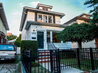 1775 W 5th St, Brooklyn, NY, 11223