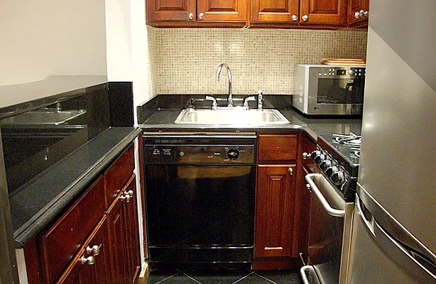 Rented by WAM Partners - William Moses Co. | media 50