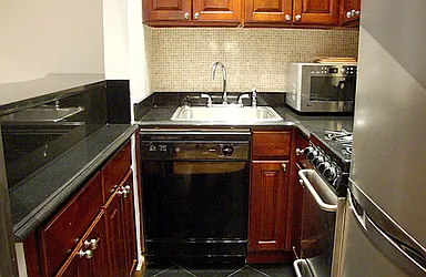 Rented by WAM Partners - William Moses Co.