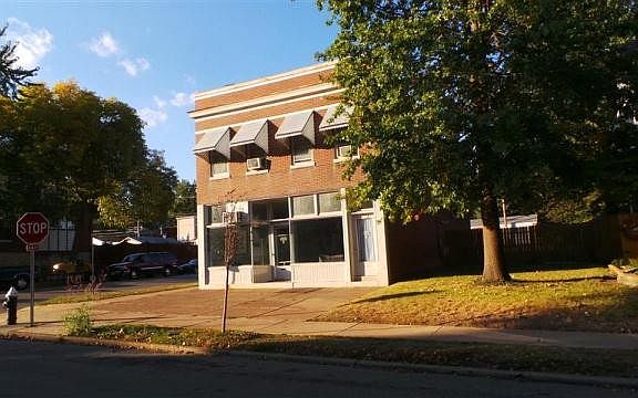 4th image of 5049 Devonshire Ave