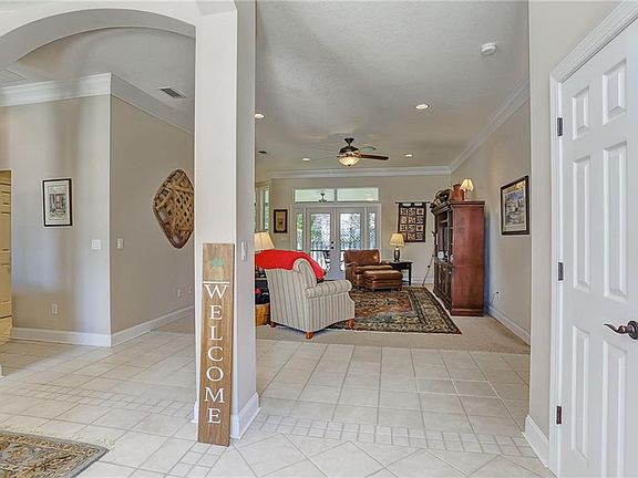 4th image of 2401 Safe Harbor Ln