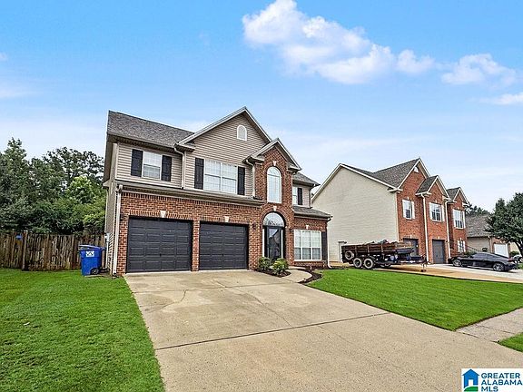 4th image of 587 Bentmoor Dr