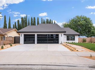 4334 E Ruth Pl, Orange, CA 92869