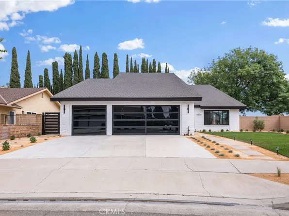 4334 E Ruth Pl, Orange, CA 92869