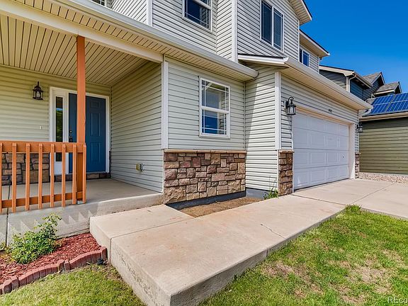 3rd image of 4315 30th Street Pl