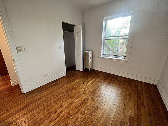 4th image of 4503 N Whipple St #Street4503