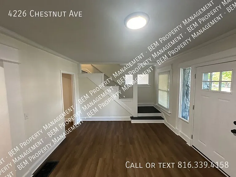 4226 Chestnut Ave — Photo 6