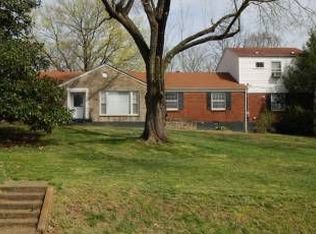 229 Beverly Dr, Madison, TN 37115