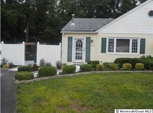 25-24 Lexington Ct, Jackson, NJ 08527