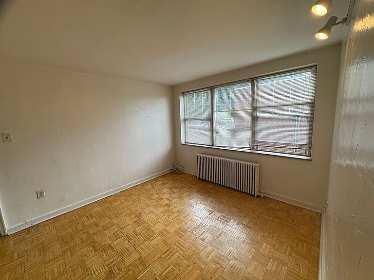 5506 Fifth Avenue — Photo 28