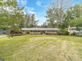 3236 Embry Hills Dr, Atlanta, GA