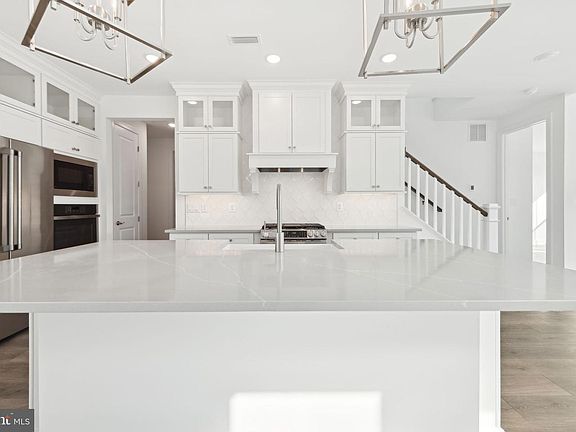 4th image of 12656 Drum Creek Way