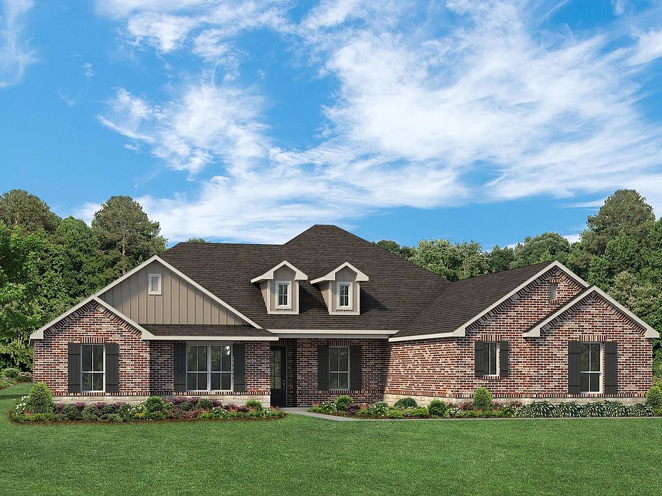 1st image of 208 Slimp Blf