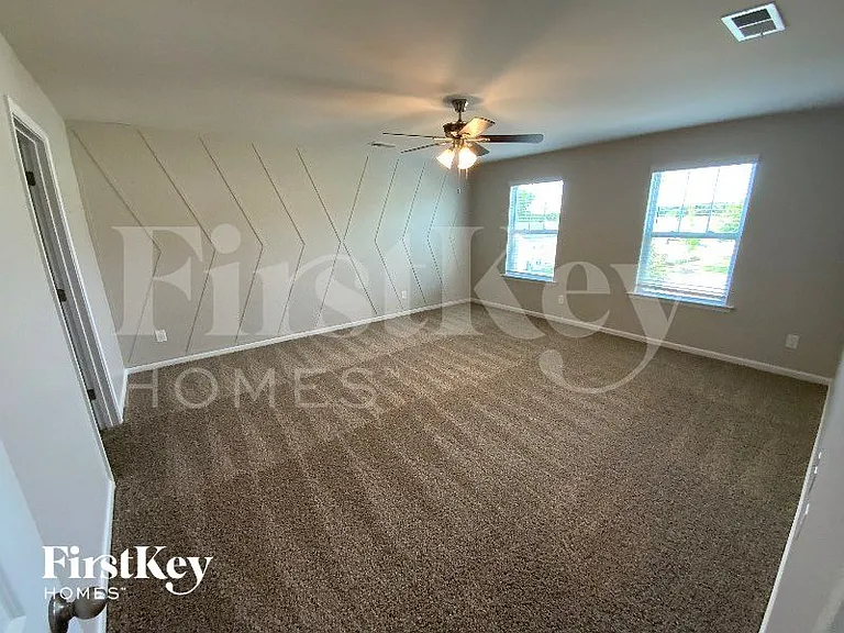 108 Kona Rd — Photo 7