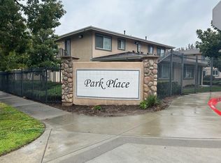 310 W Jackson St, Rialto, CA 92376