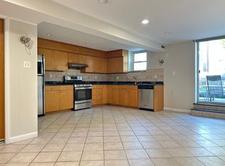 26-11 25th Rd #1, Astoria, NY 11102