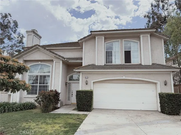 8112 Wagon Wheel Ct, Rosemead, CA 91770