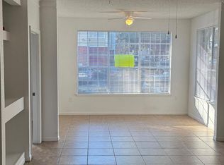 13103 Mulberry Park Dr APT 811, Orlando, FL 32821
