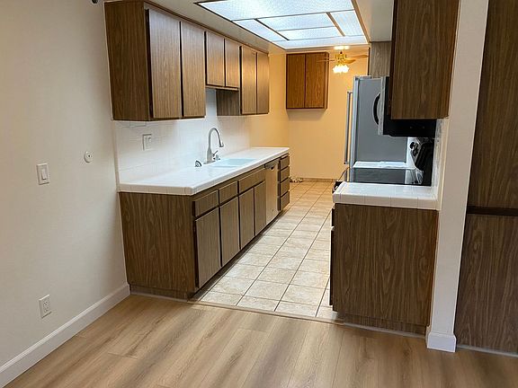 5th image of 1745 Camino Palmero St APT 324