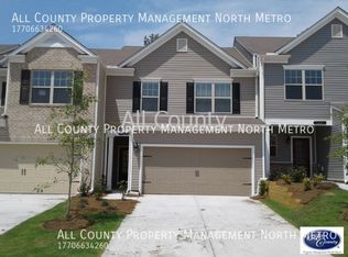 1522 Brookmere Way, Cumming, GA 30040