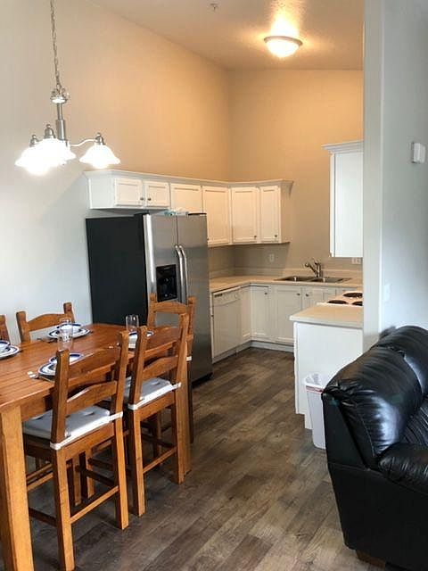 1st image of 1430 Westbury Way
