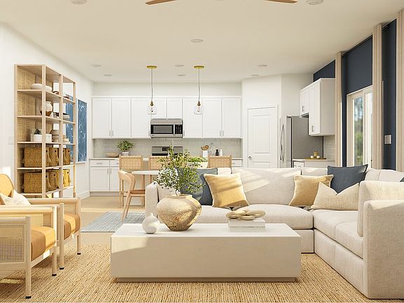 6th image of this home
