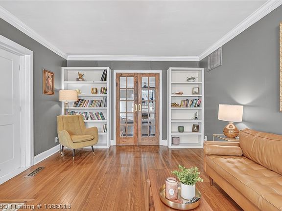 5th image of 1414 Hendricks Blvd