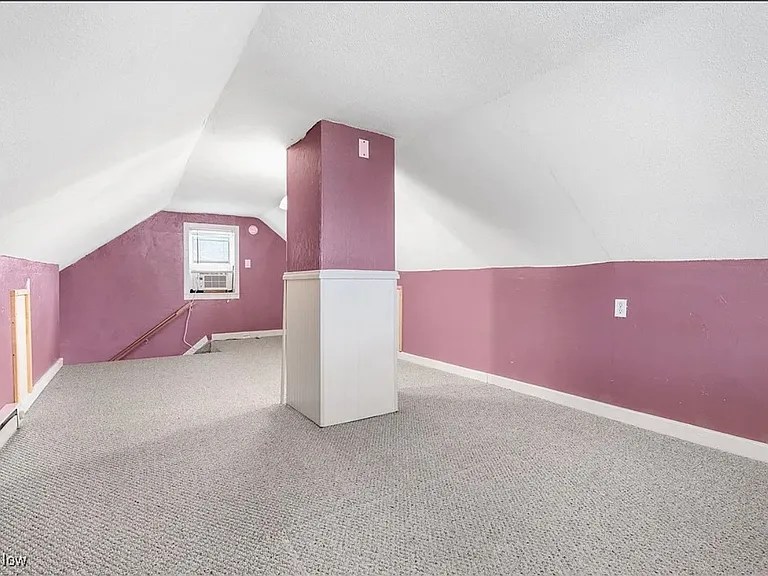 3696 Lynn Rd — Photo 7