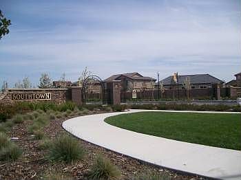 2nd image of 680 Canterbury