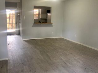 9515 Neuens Rd #33A, Houston, TX 77080