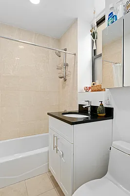 Rented by Douglas Elliman | media 6