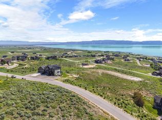 106 Hawksbeard Cir, Fish Haven, ID 83287