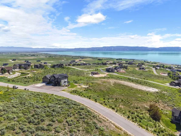 106 Hawksbeard Cir, Fish Haven, ID 83287