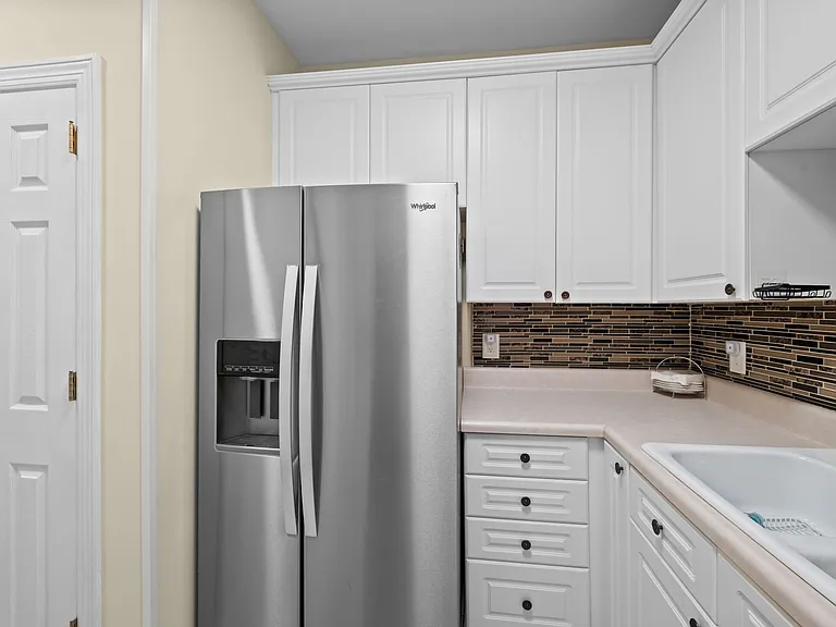 116 31st Ave N #104-A — Photo 11