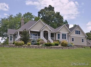 45 Broadleaf Dr, Fletcher, NC 28732