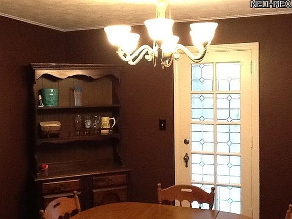 5th image of 12101 Milan Ave