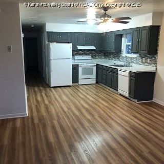 3rd image of 117 10th Ave