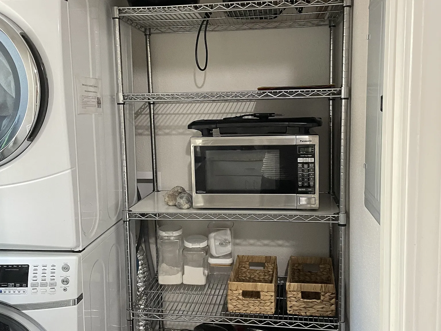808 Caroline Avenue Apt A - 1 — Photo 4
