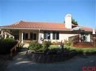 775 Ashley Ln, Templeton, CA 93465