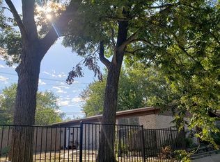 1411 Braes Ridge Dr #A, Austin, TX 78723