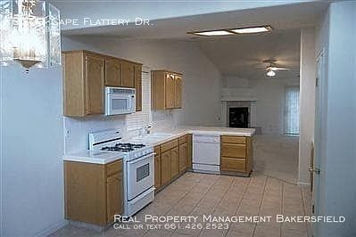 2nd image of 8702 Cape Flattery Dr