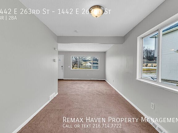 3rd image of 1442 E 263rd St