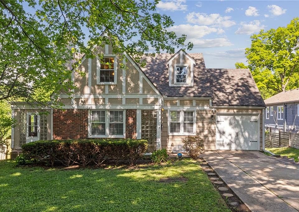 1st image of 8806 Minnehaha Ln