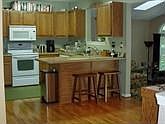 2nd image of 1005 Blakiston Ct
