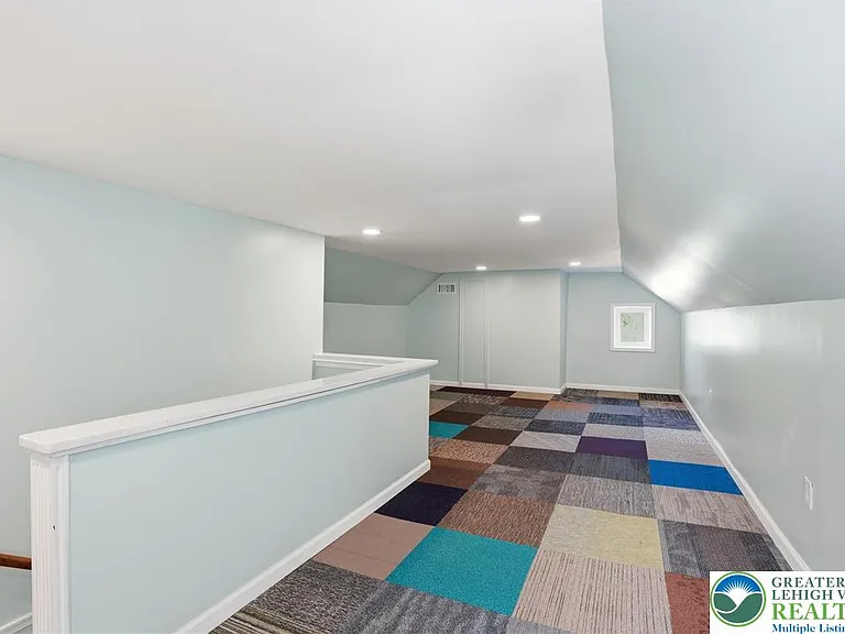 6271 Batman Rd — Photo 61