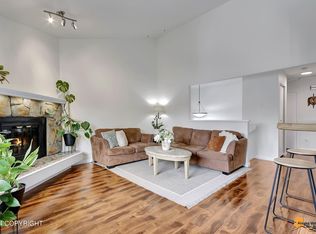 3937 Roundtop Cir, Anchorage, AK 99504