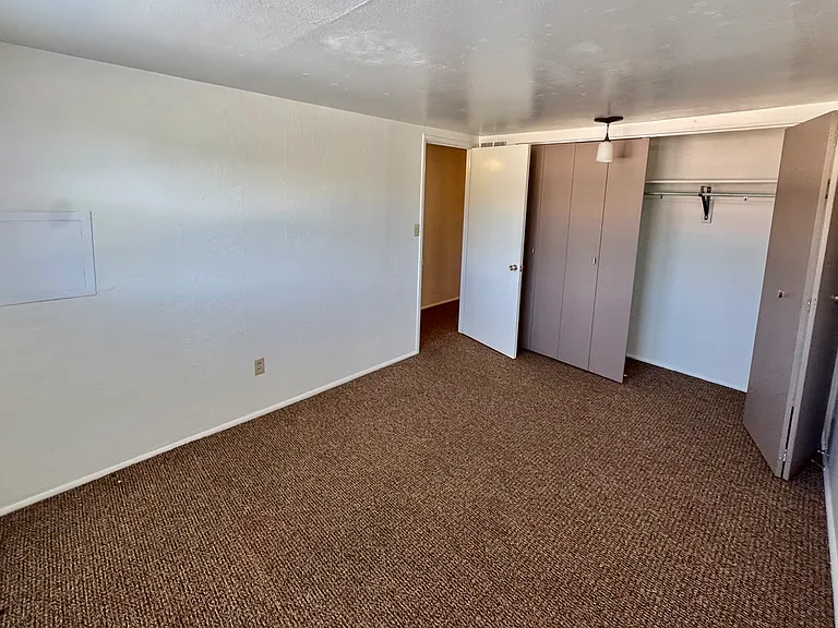 728 Saint Charles St #1 — Photo 17
