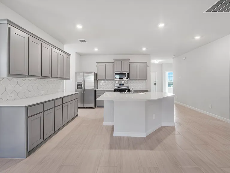 Springhill South — Photo 18